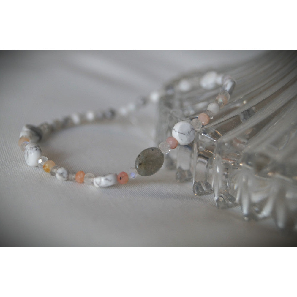 Bracelet Pua