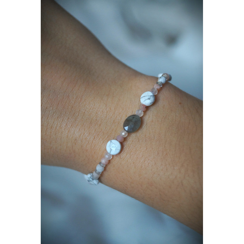 Bracelet Pua