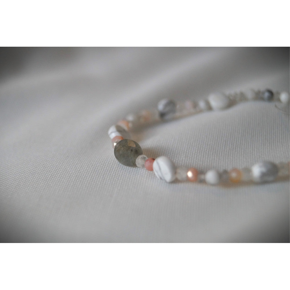 Bracelet Pua