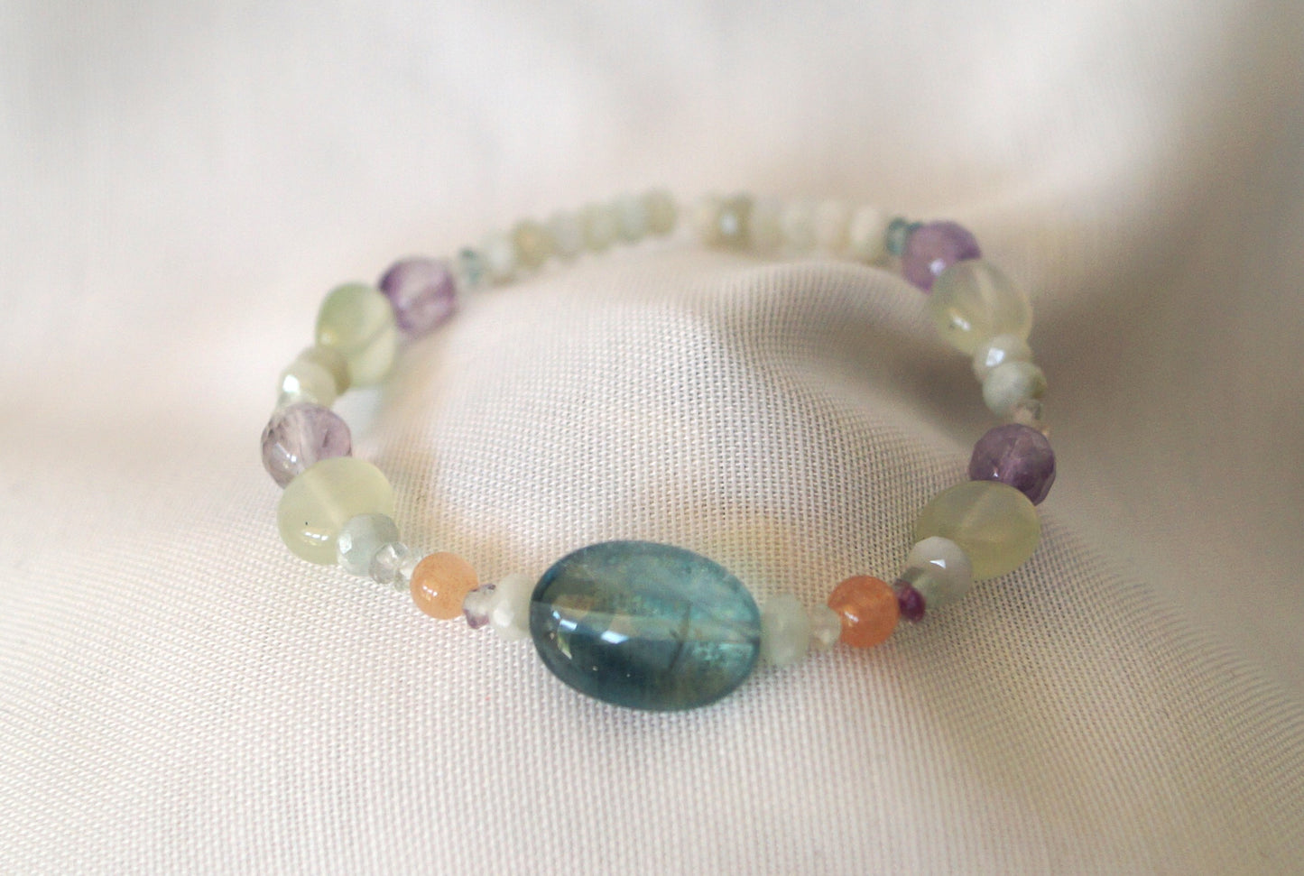 Bracelet 22