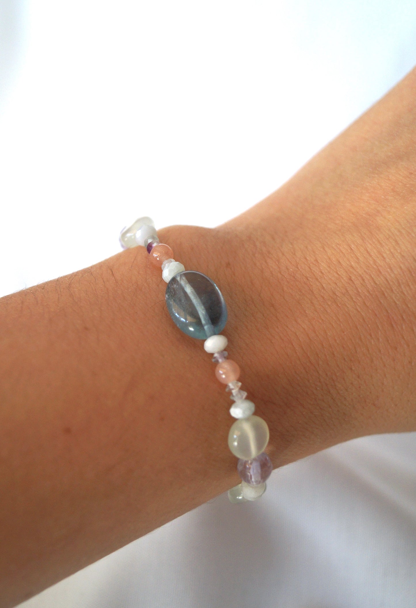 Bracelet 22