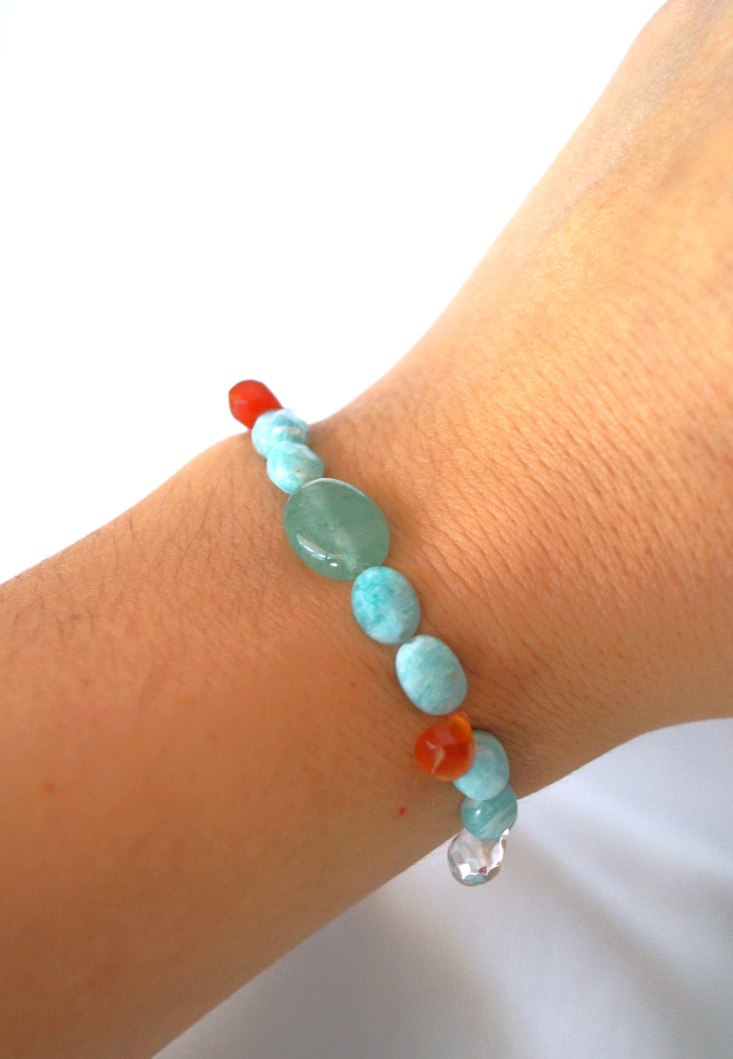 Bracelet Vaïana