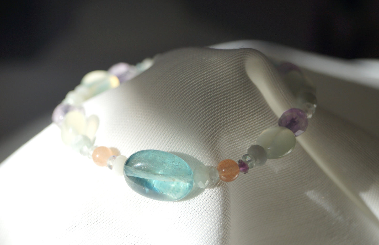 Bracelet 22
