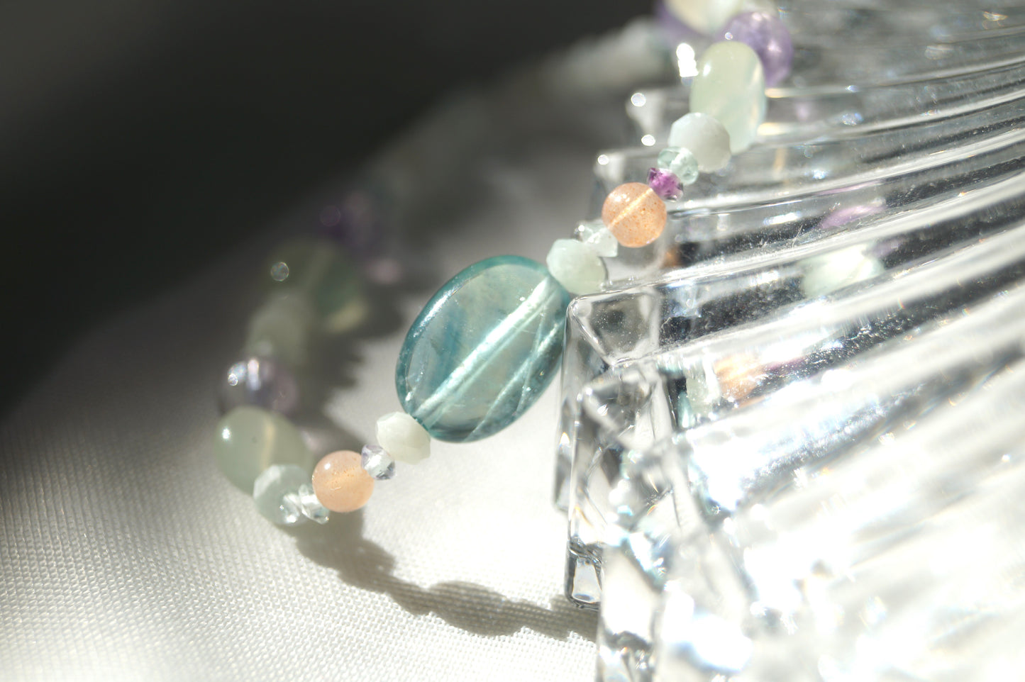 Bracelet 22