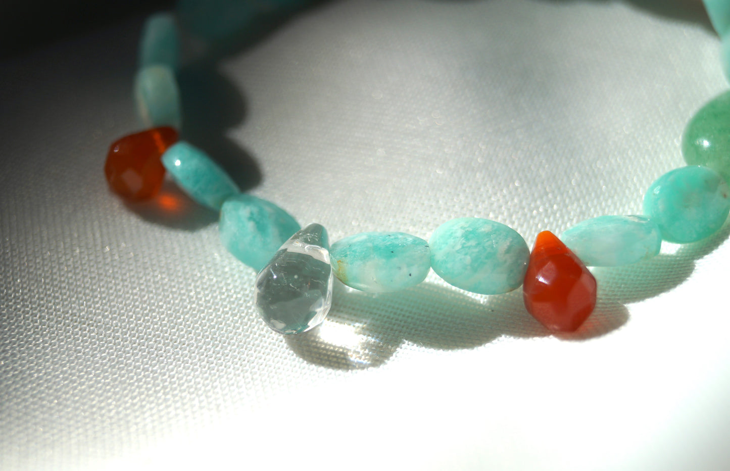 Bracelet Vaïana