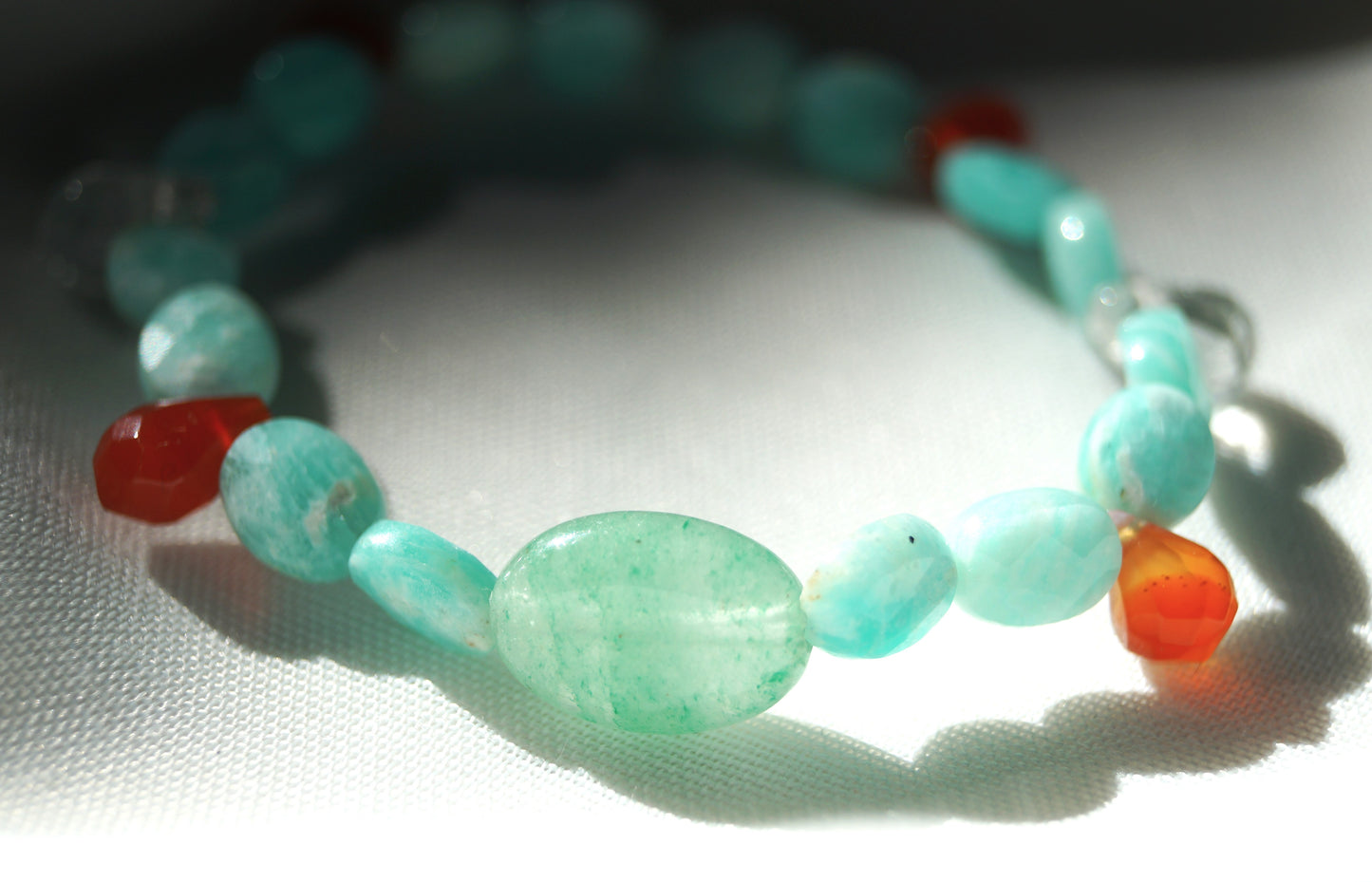 Bracelet Vaïana