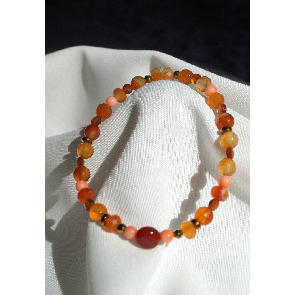 Bracelet Spritz
