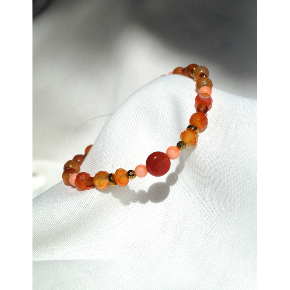 Bracelet Spritz