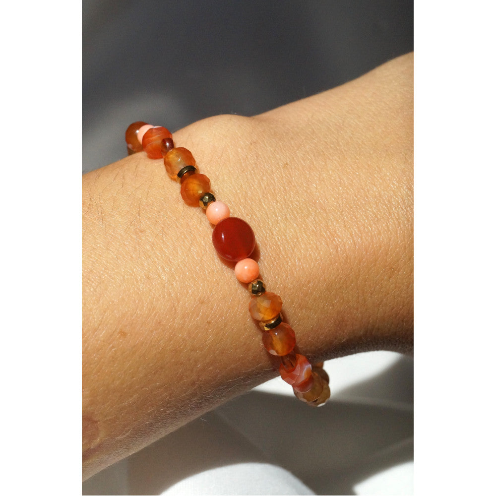 Bracelet Spritz