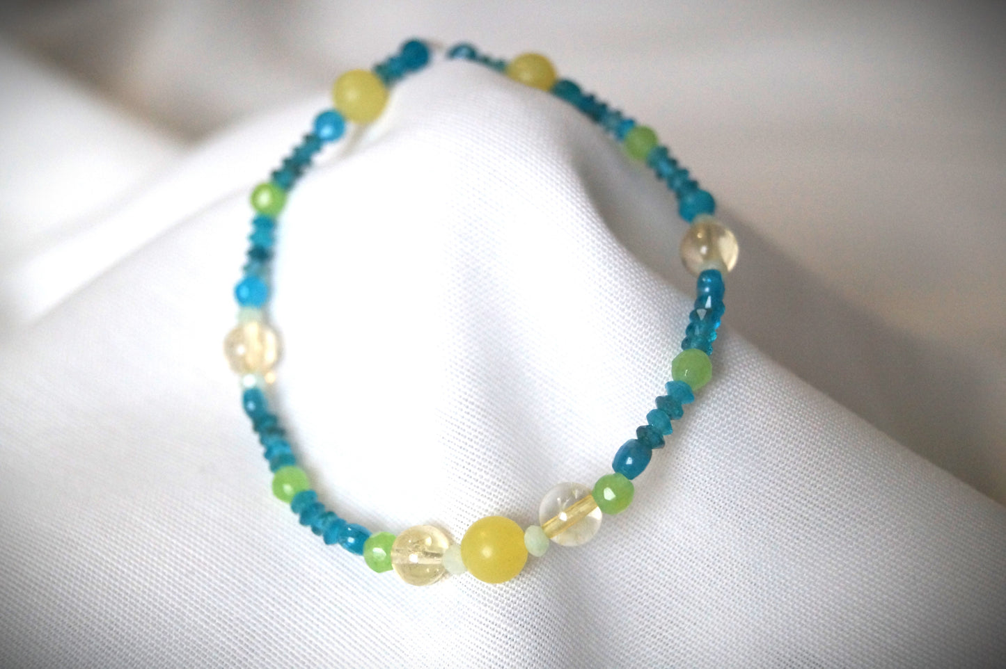 Bracelet Joie