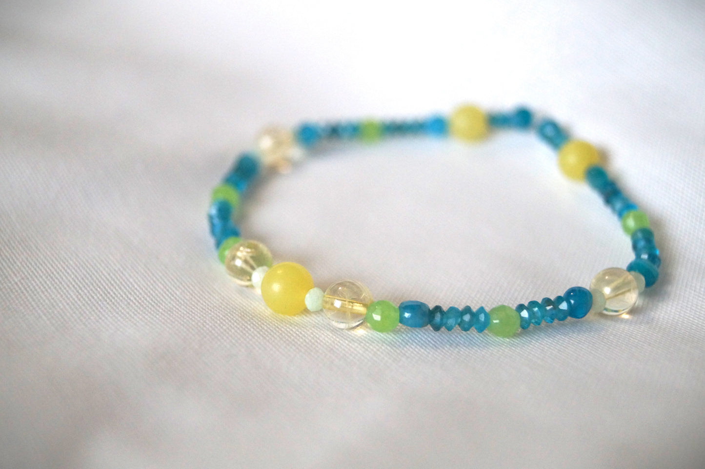Bracelet Joie