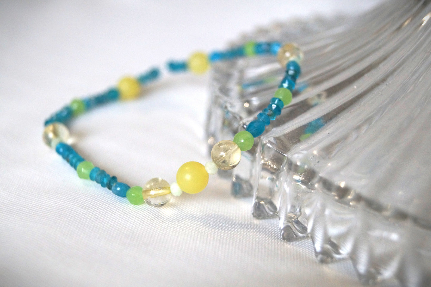 Bracelet Joie