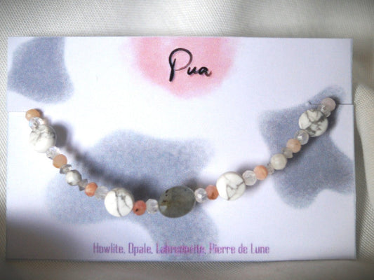 Bracelet Pua