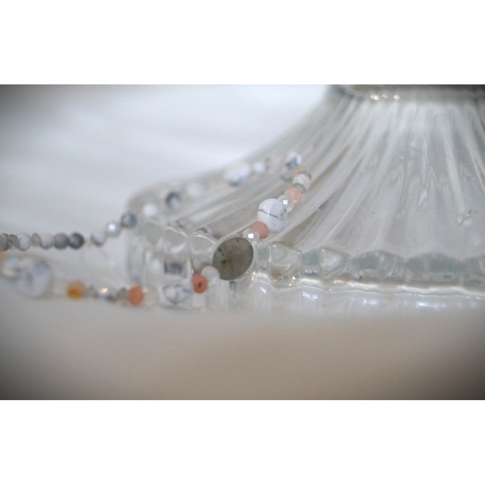 Bracelet Pua