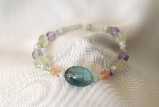 Bracelet 22