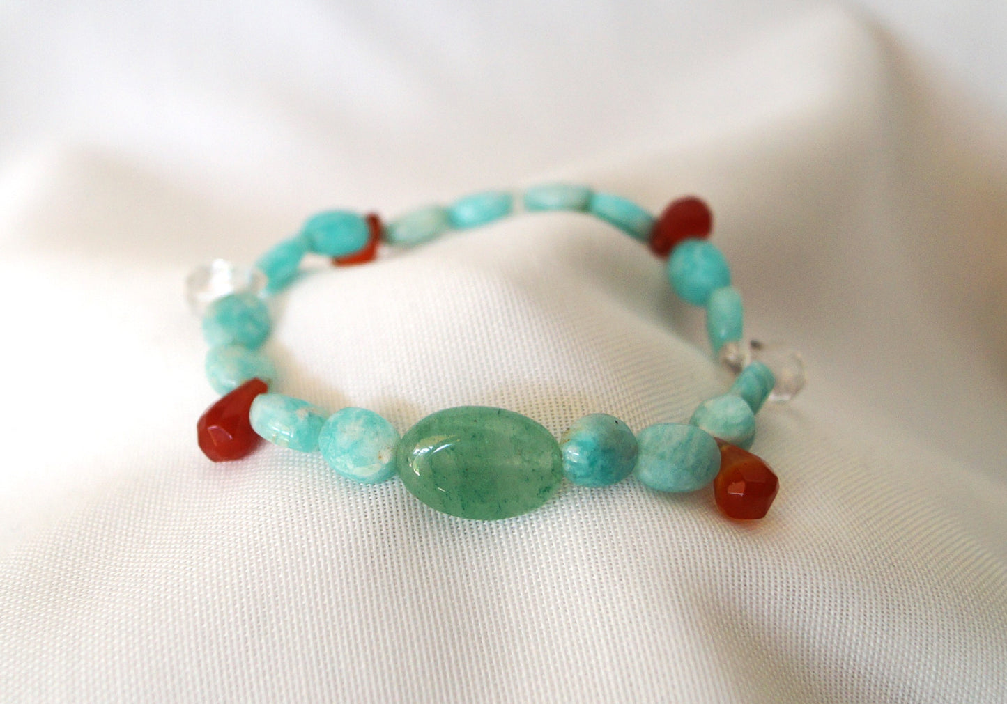 Bracelet Vaïana