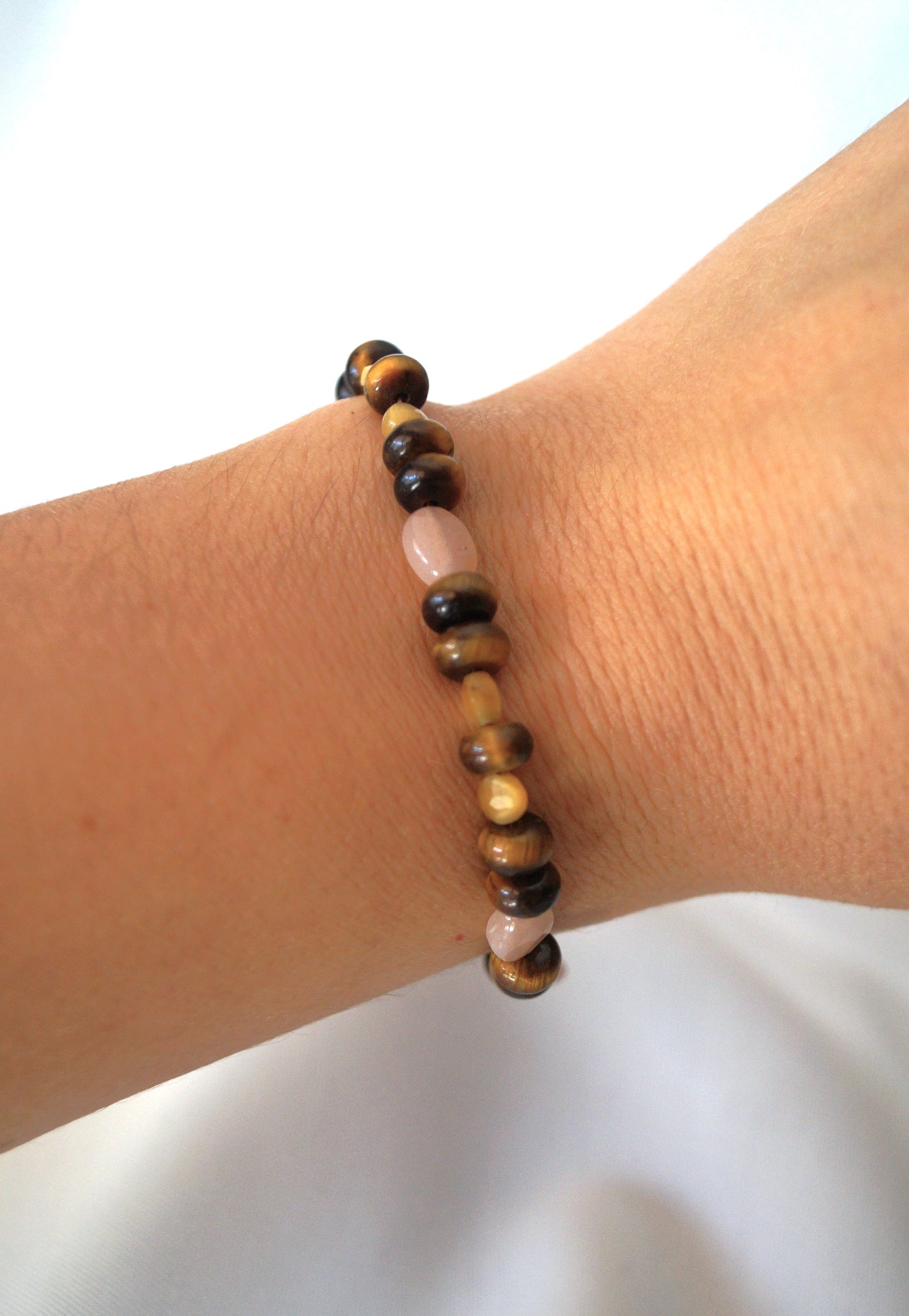 Bracelet Mufasa
