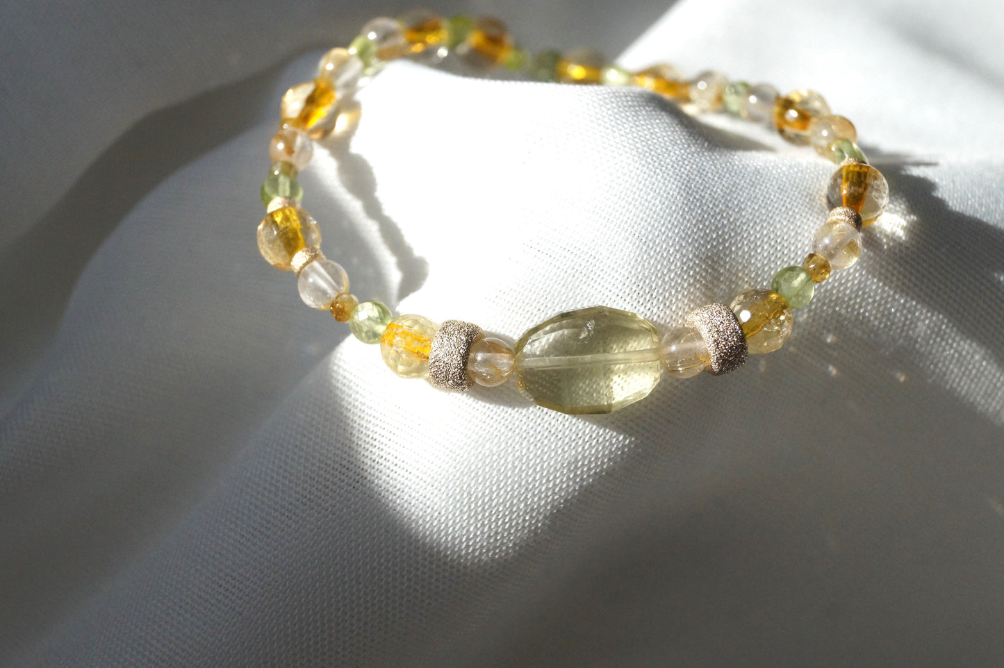 Bracelet Tiana