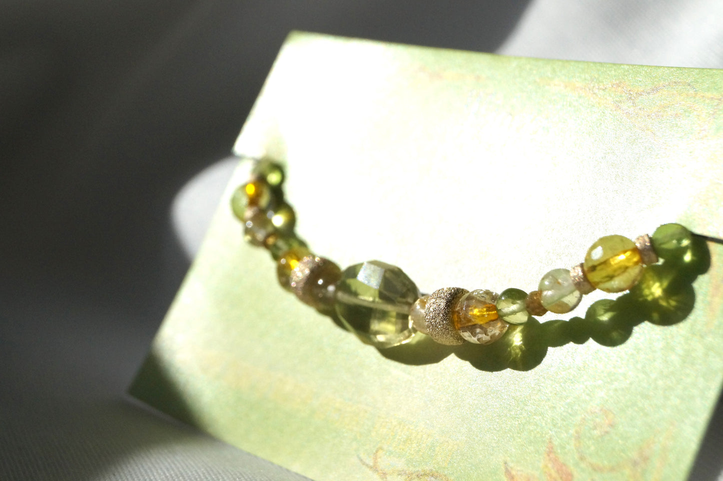 Bracelet Tiana