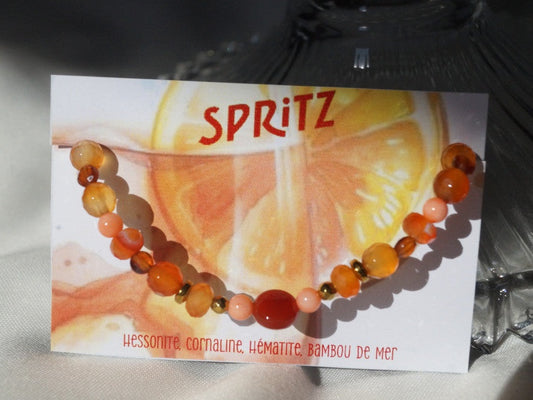 Bracelet Spritz