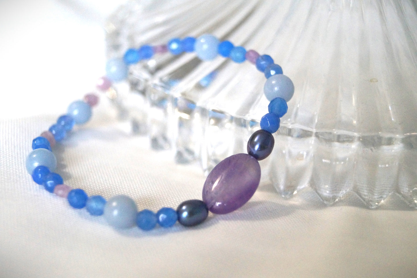 Bracelet Ohana
