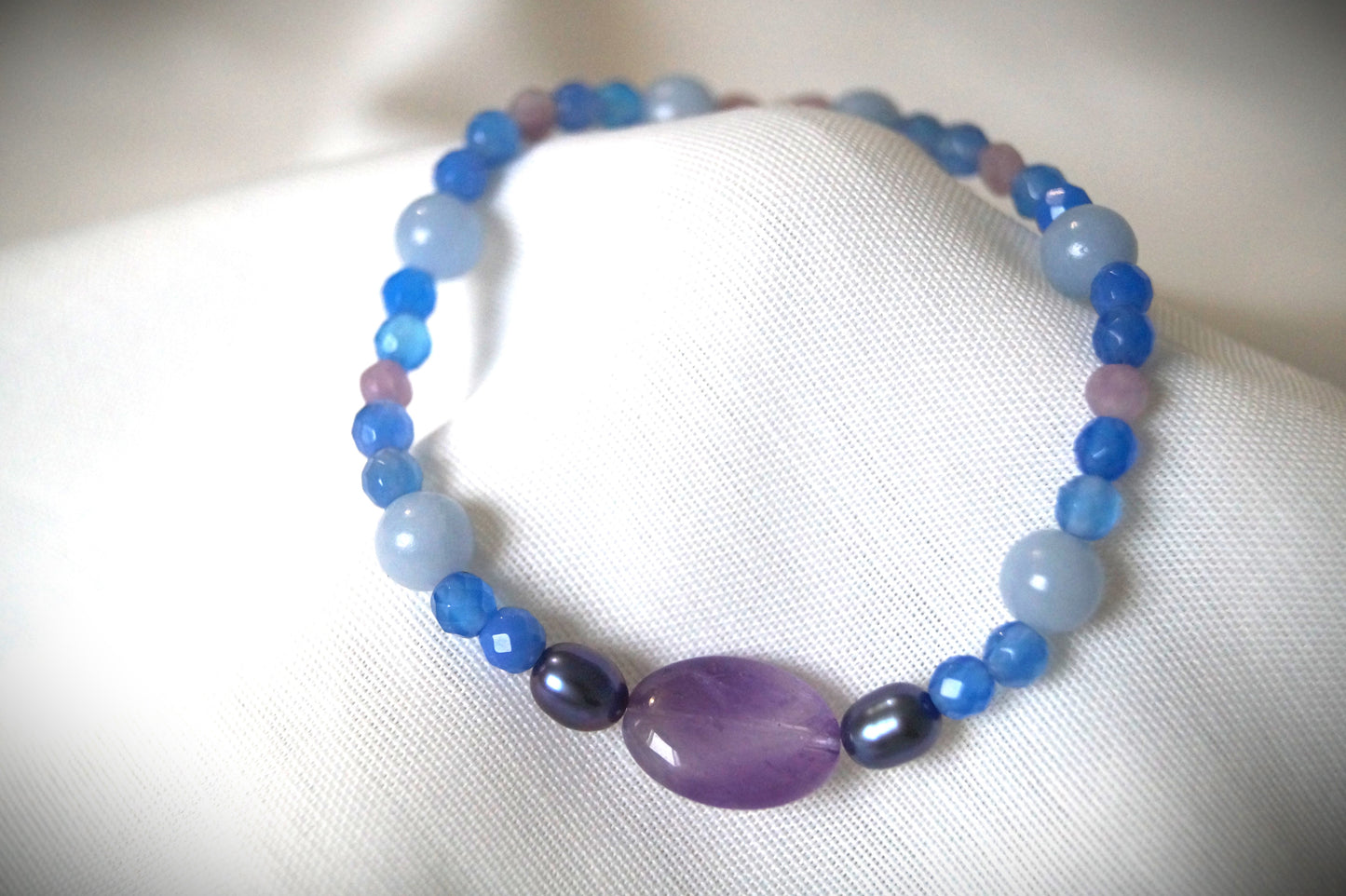 Bracelet Ohana