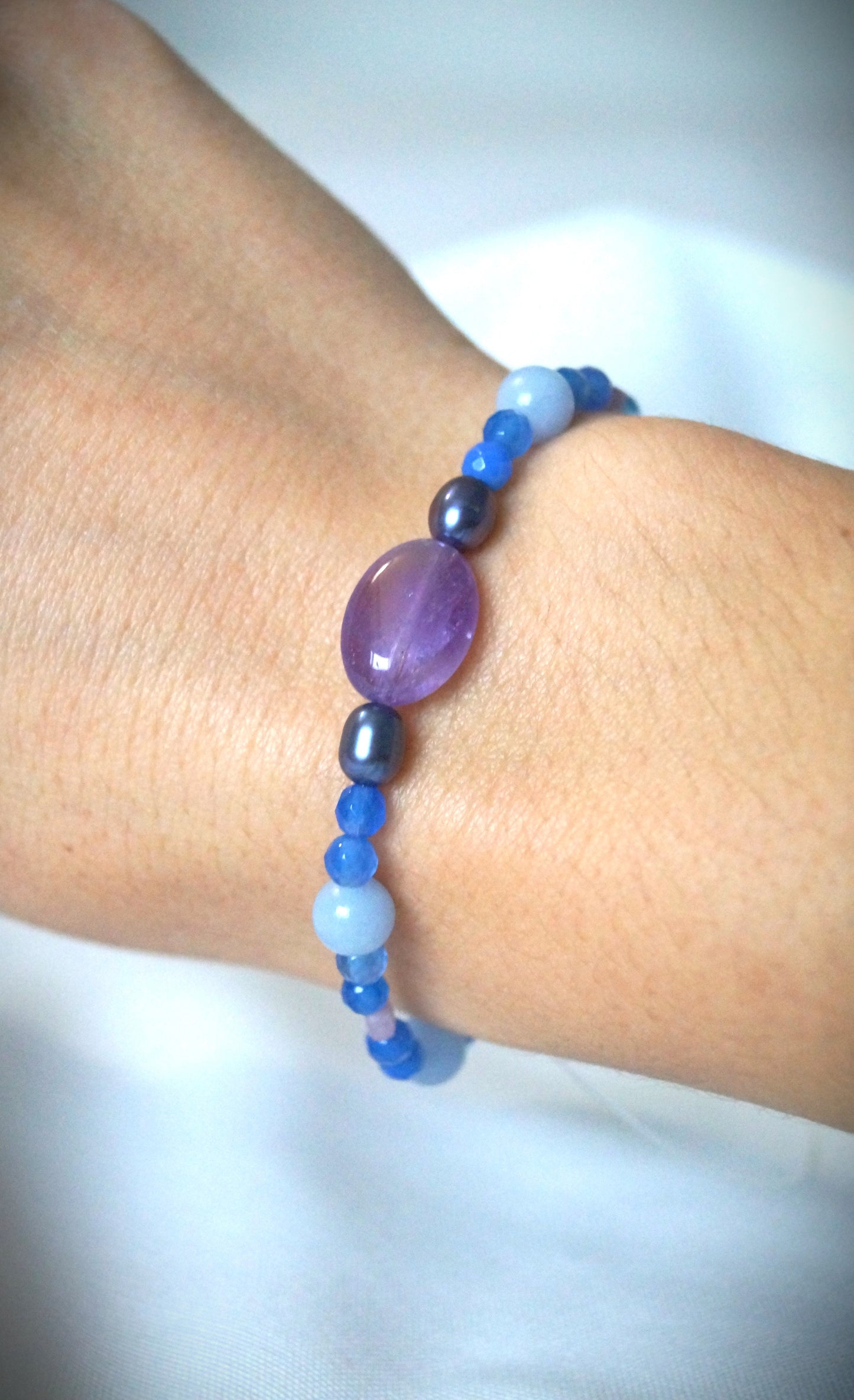 Bracelet Ohana