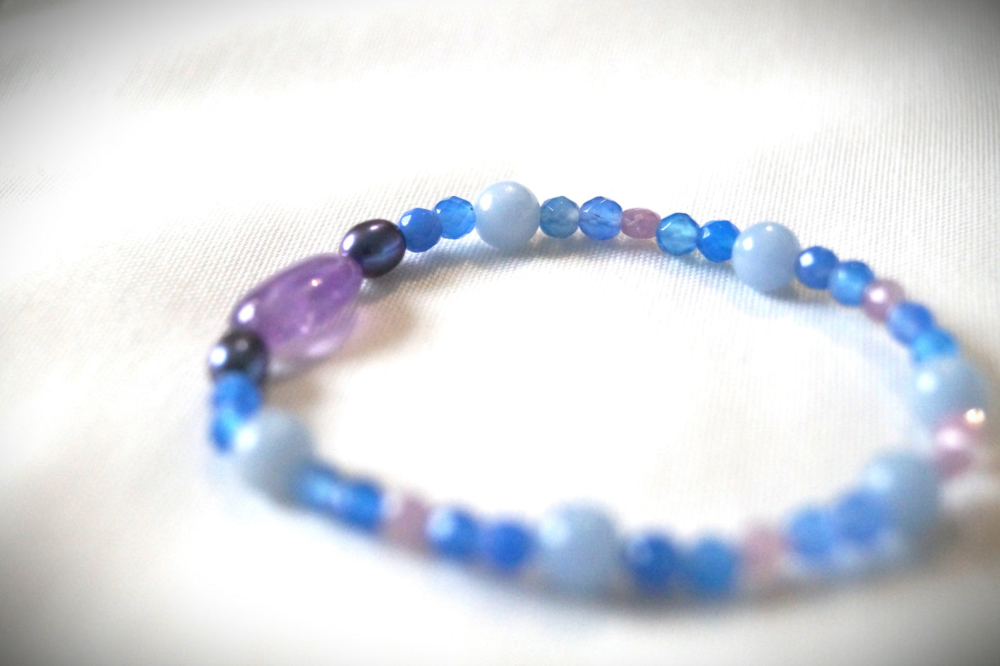 Bracelet Ohana