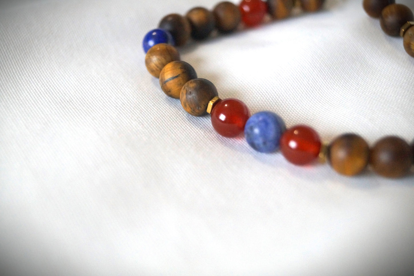 Bracelet Strange