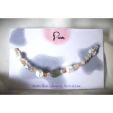 Bracelet Pua