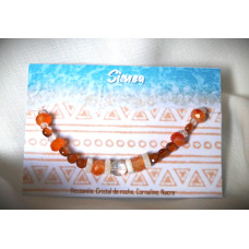 Bracelet Simea