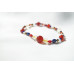 Bracelet Blanche Neige
