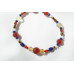 Bracelet Blanche Neige