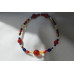 Bracelet Blanche Neige