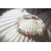 Bracelet Sous l'océan