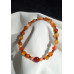 Bracelet Spritz