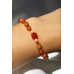 Bracelet Spritz