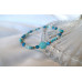 Bracelet Calanques