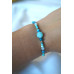 Bracelet Calanques