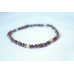 Bracelet Châteauneuf du Pape