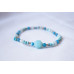 Bracelet Calanques
