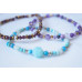 Bracelet Champs de lavande