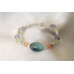 Bracelet 22