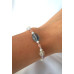 Bracelet 22