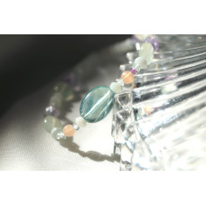 Bracelet 22