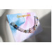 Bracelet Once upon a castle