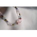 Bracelet Once upon a castle