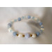 Bracelet Cendrillon