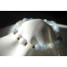 Bracelet Cendrillon