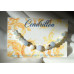 Bracelet Cendrillon
